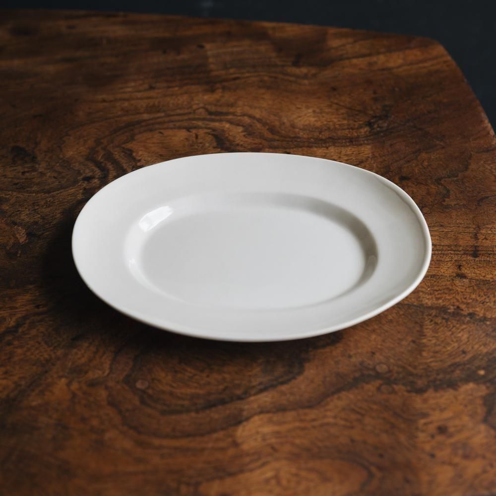 (2025ǯ4)  餮Х (ߥ륯) 35-3