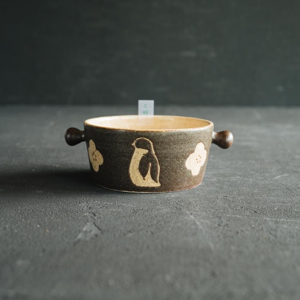 苔色工房 - 作家さんの器と暮らしにまつわる道具のお店 苔色工房 - 作家さんの器と暮らしにまつわる道具のお店