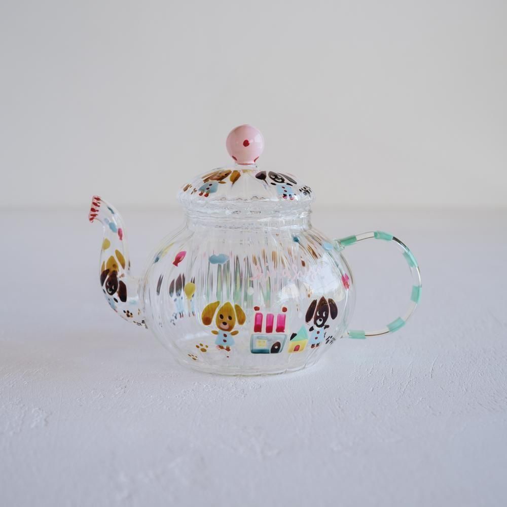 再値下❗キッチンインテリア 置物 陶芸作家作品