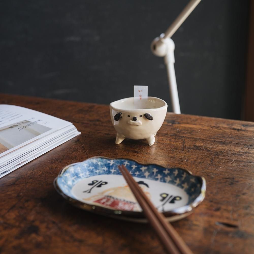 2025ǯ5ˡ1Ρ۴亴ͪҡΤ礳3<img class='new_mark_img2' src='https://img.shop-pro.jp/img/new/icons1.gif' style='border:none;display:inline;margin:0px;padding:0px;width:auto;' />