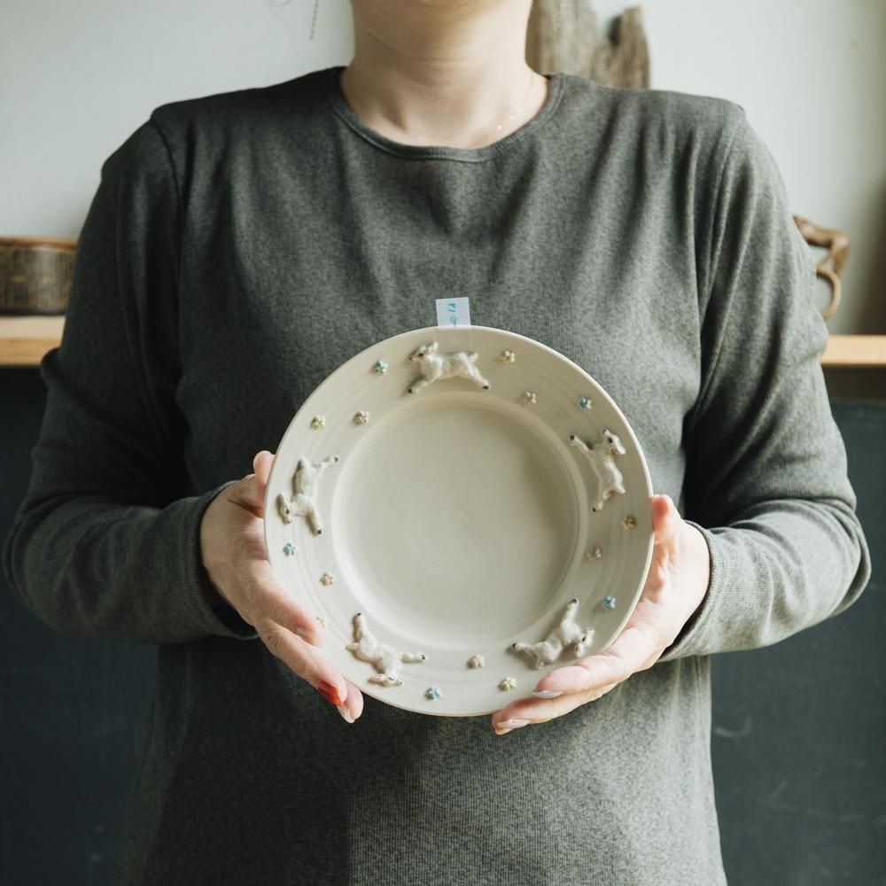 作家さんの器と暮らしにまつわる道具のお店｜イロドリ｜オンラインストア