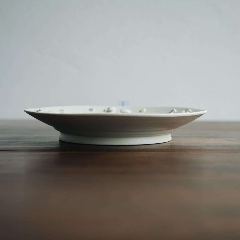 作家さんの器と暮らしにまつわる道具のお店｜イロドリ｜オンラインストア