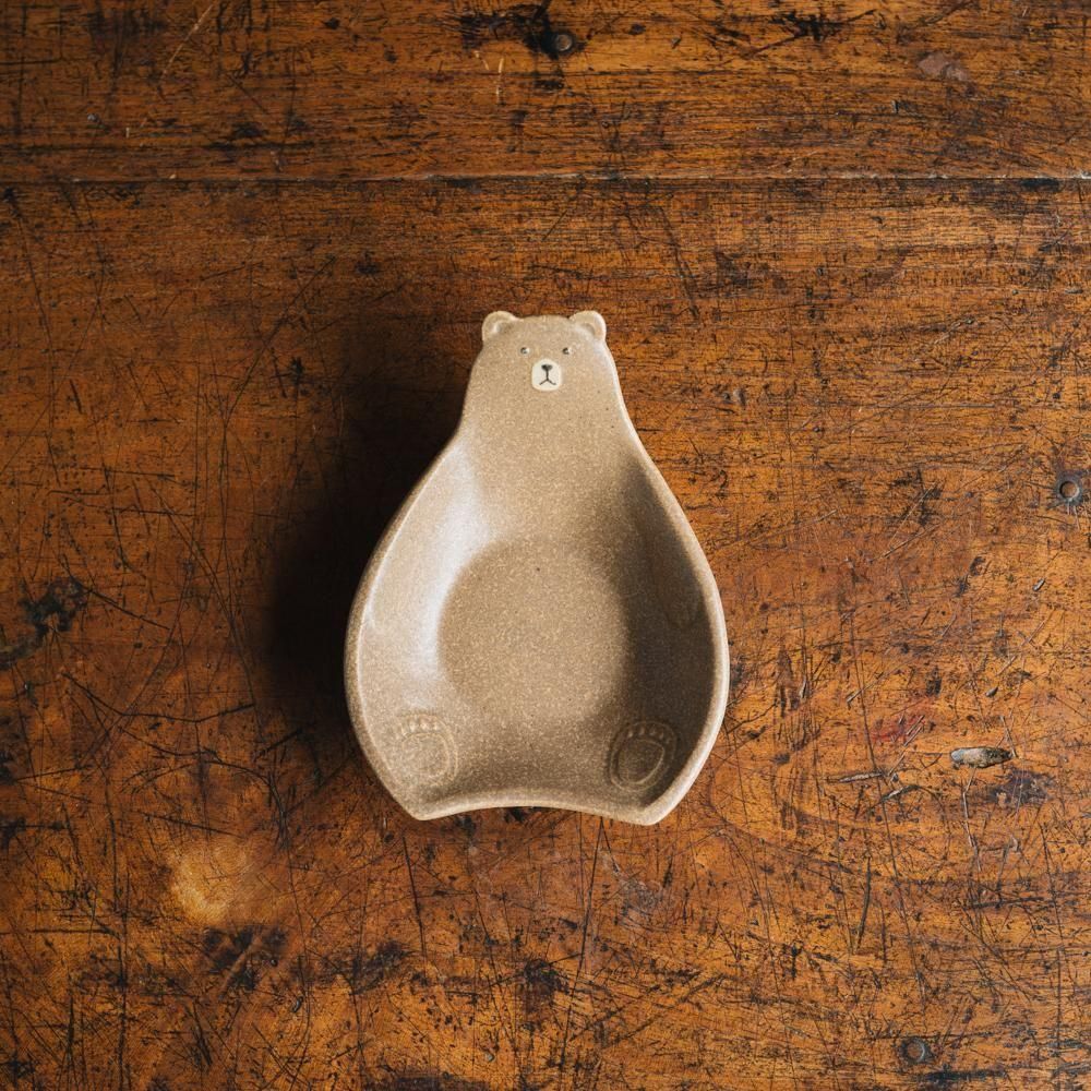 【2025】お歳暮・冬ギフト よしざわ窯 作家さんの器と暮らしにまつわる道具のお店 - 工芸品