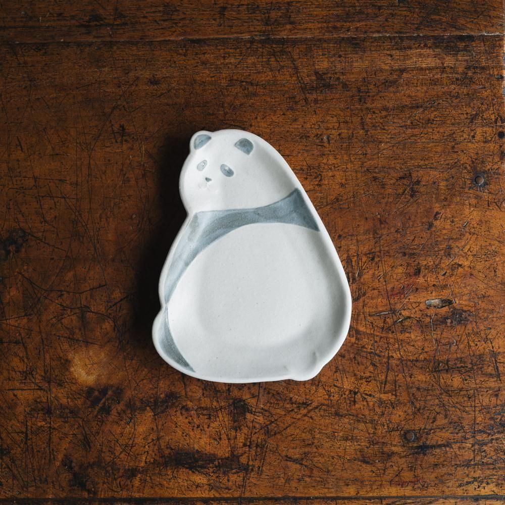【驚きの値段で】 よしざわ窯 作家さんの器と暮らしにまつわる道具のお店 - 工芸品