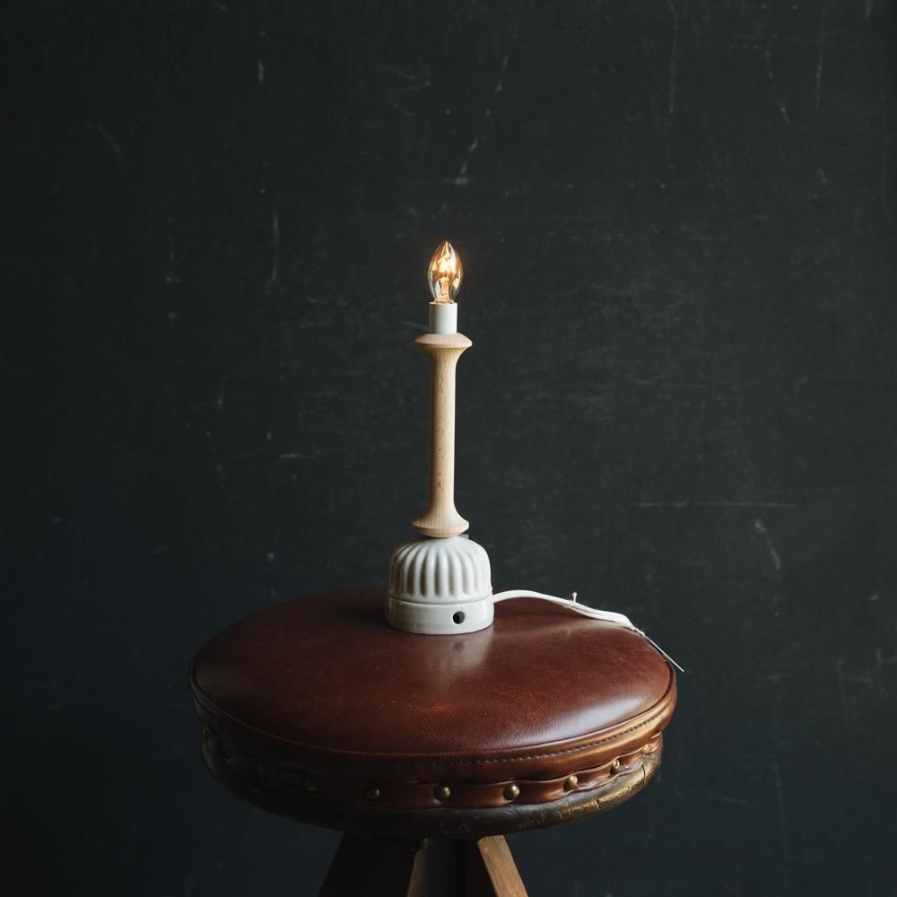 作家さんの器と暮らしにまつわる道具のお店｜イロドリ