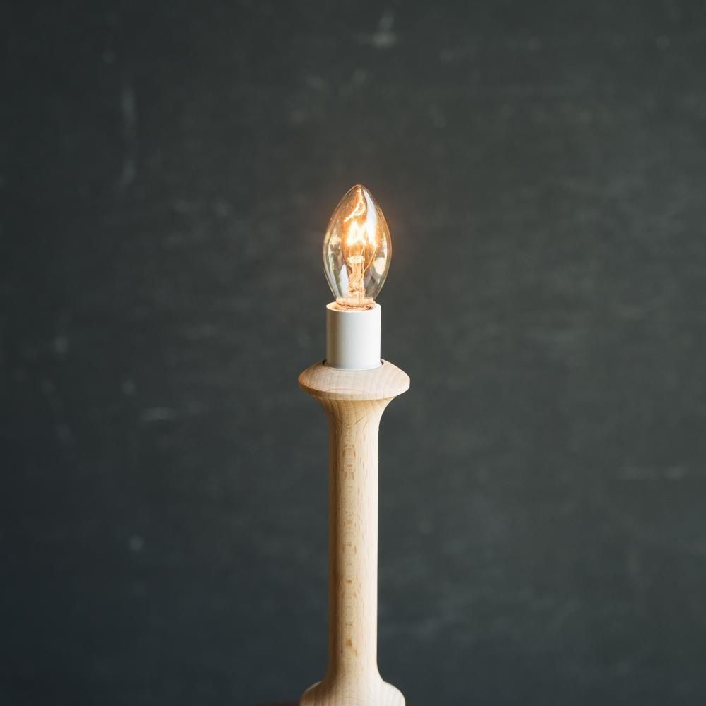 作家さんの器と暮らしにまつわる道具のお店｜イロドリ｜オンラインストア