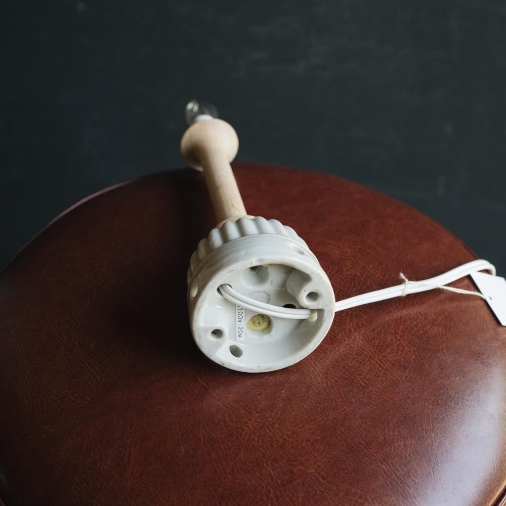 作家さんの器と暮らしにまつわる道具のお店｜イロドリ｜オンラインストア