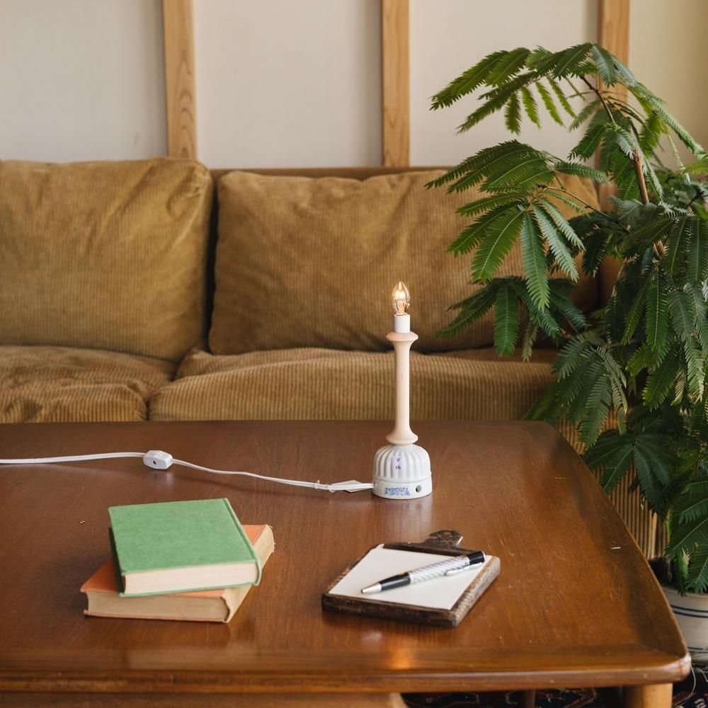 作家さんの器と暮らしにまつわる道具のお店｜イロドリ｜オンラインストア