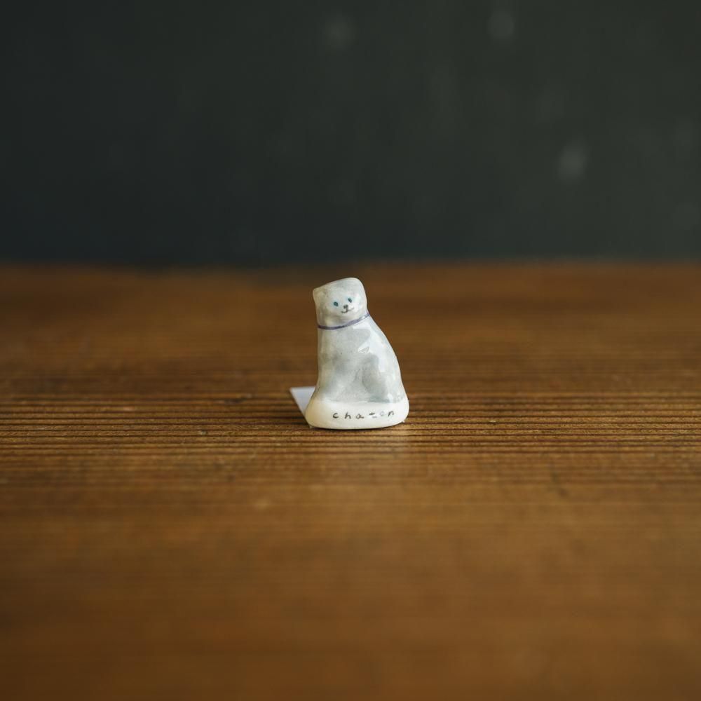 作家さんの器 COCOSTONE｜和食器通販｜うつわ屋 ころん｜