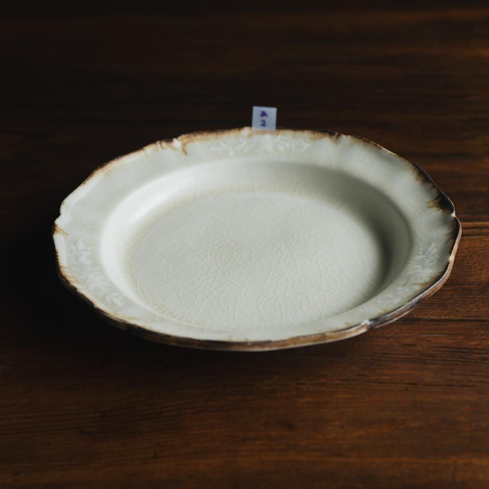 作家さんの器と暮らしにまつわる道具のお店｜イロドリ