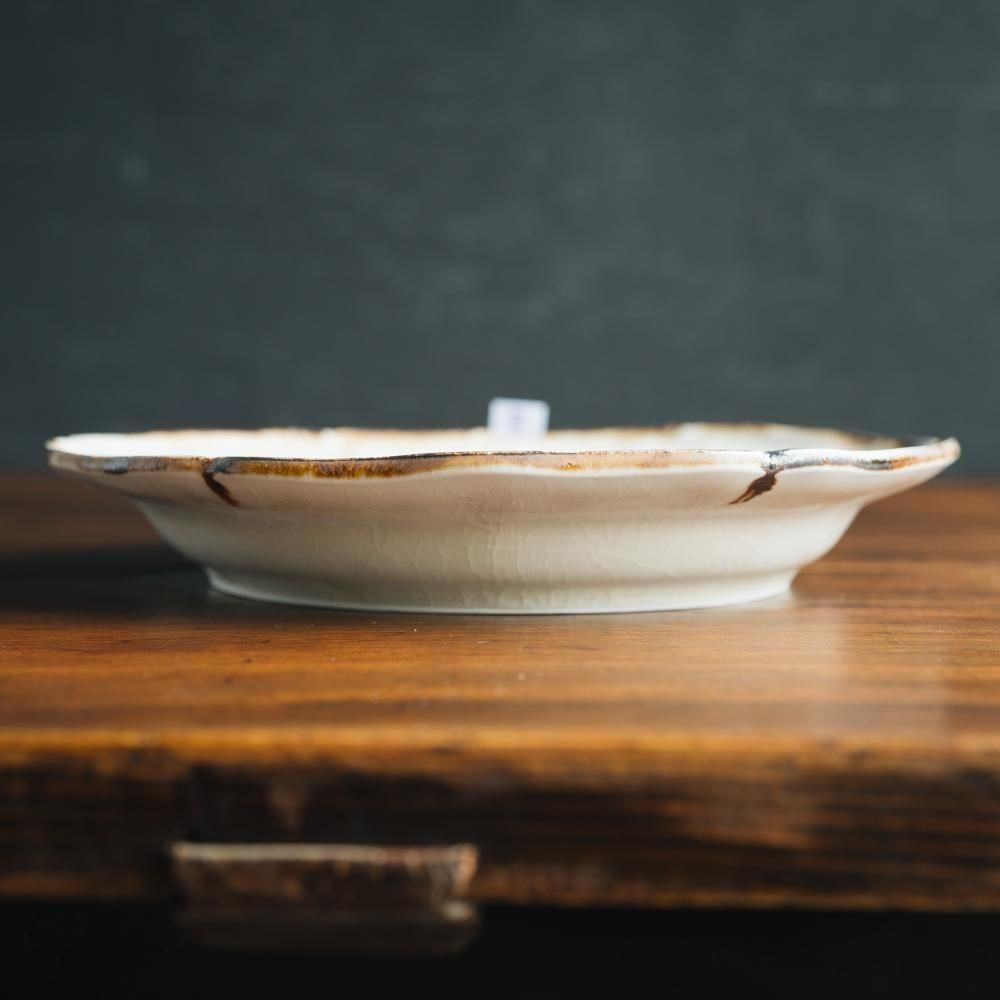 作家さんの器と暮らしにまつわる道具のお店｜イロドリ｜オンラインストア