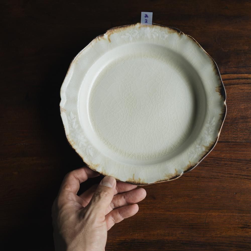 作家さんの器と暮らしにまつわる道具のお店｜イロドリ｜オンラインストア