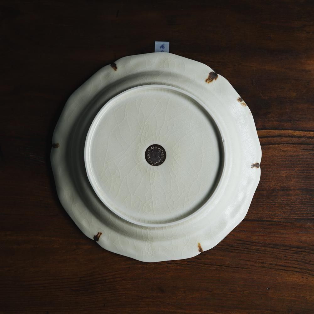 作家さんの器と暮らしにまつわる道具のお店｜イロドリ｜オンラインストア