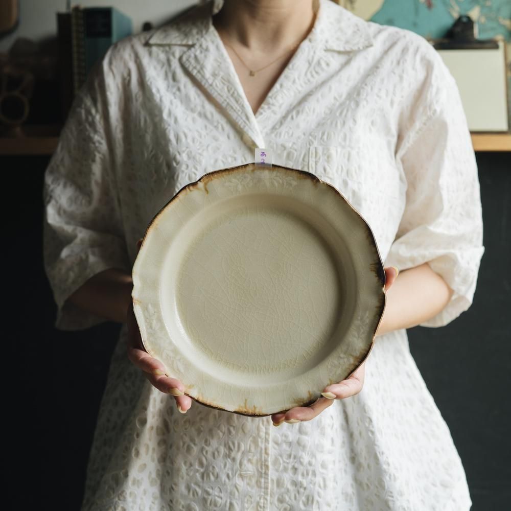 作家さんの器と暮らしにまつわる道具のお店｜イロドリ｜オンラインストア