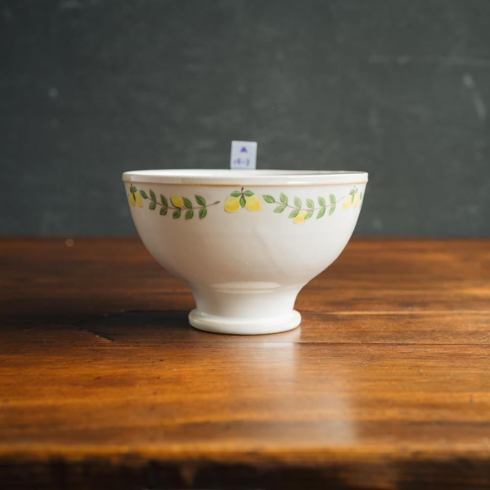 阿部慎太朗｜ 暮らしのうつわ 花田 作家もの和食器 通販の専門店
