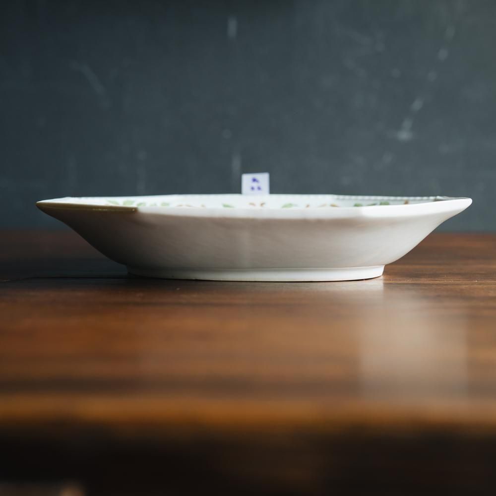 作家さんの器と暮らしにまつわる道具のお店｜イロドリ｜オンラインストア