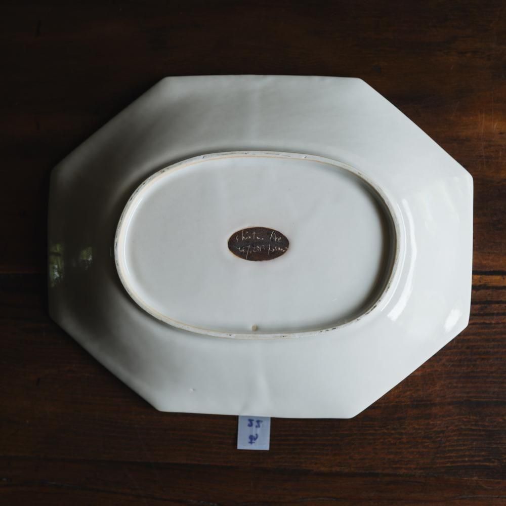 作家さんの器と暮らしにまつわる道具のお店｜イロドリ｜オンラインストア