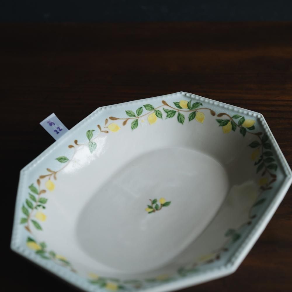 作家さんの器と暮らしにまつわる道具のお店｜イロドリ｜オンラインストア