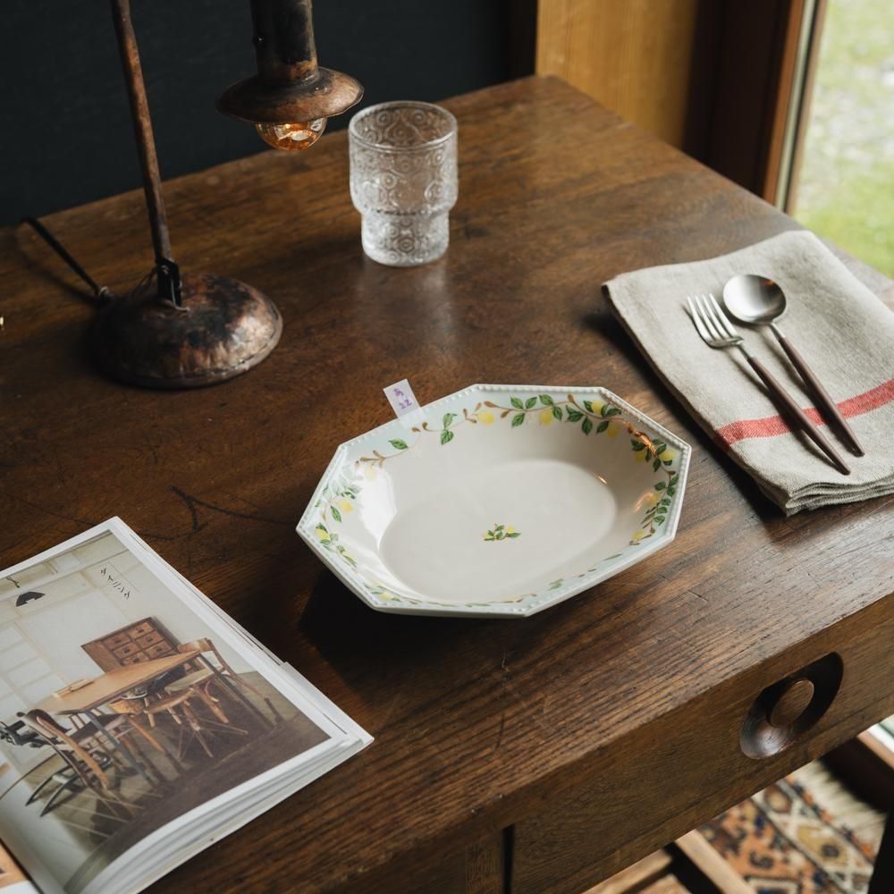 作家さんの器と暮らしにまつわる道具のお店｜イロドリ｜オンラインストア