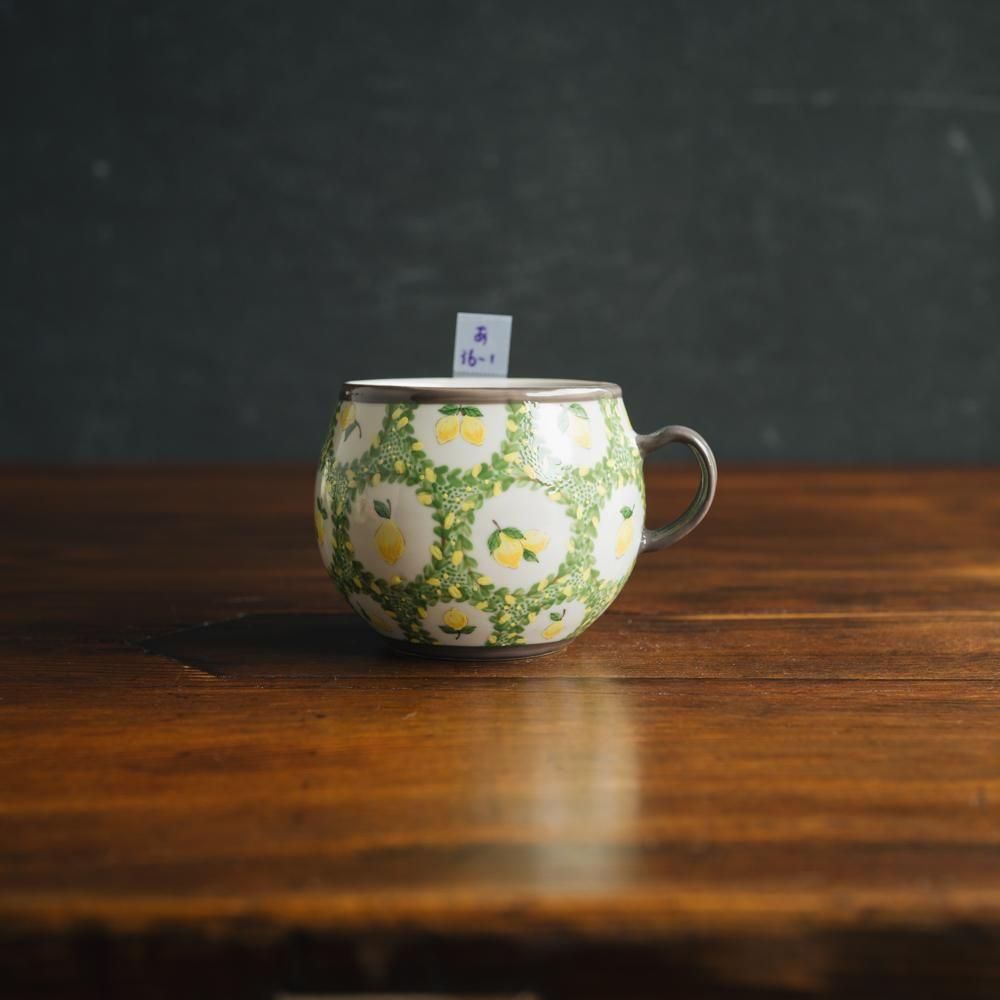 阿部慎太朗 - 作家さんの器と暮らしにまつわる道具のお店｜イロドリ