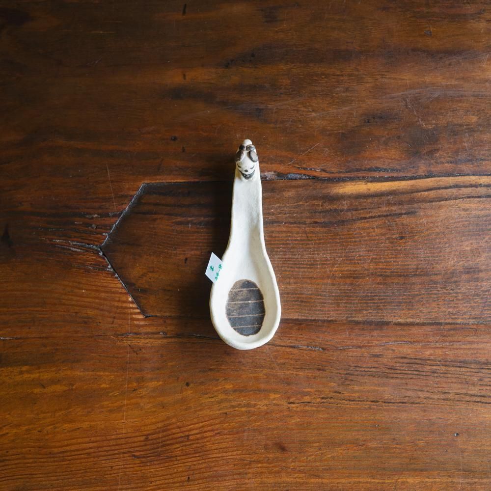 丸伴工場 - 作家さんの器と暮らしにまつわる道具のお店｜イロドリ