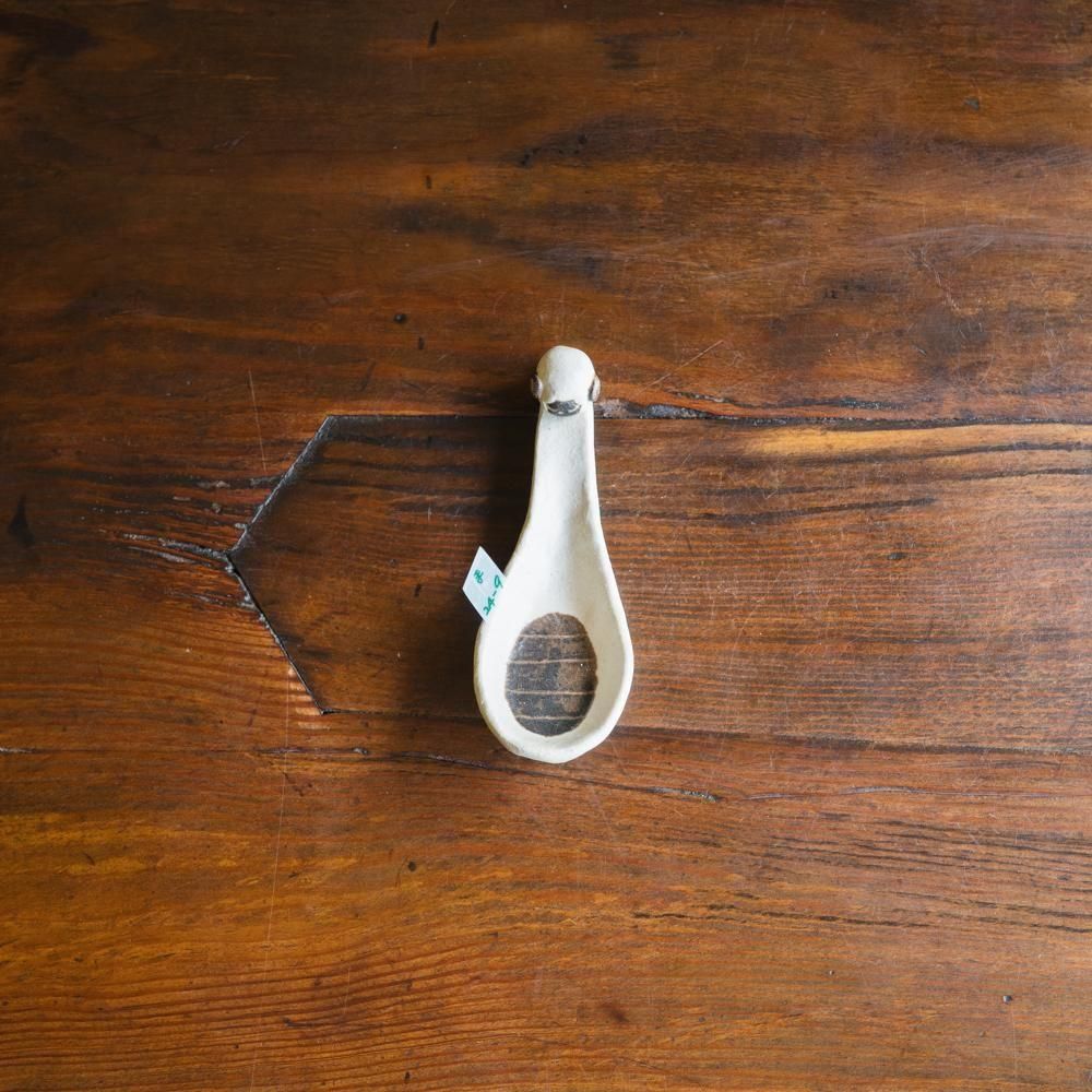 丸伴工場 - 作家さんの器と暮らしにまつわる道具のお店｜イロドリ