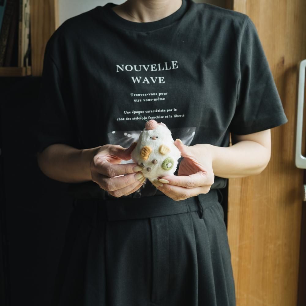 作家さんの器と暮らしにまつわる道具のお店｜イロドリ｜オンラインストア