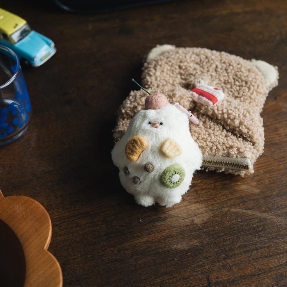 作家さんの器と暮らしにまつわる道具のお店｜イロドリ｜オンラインストア