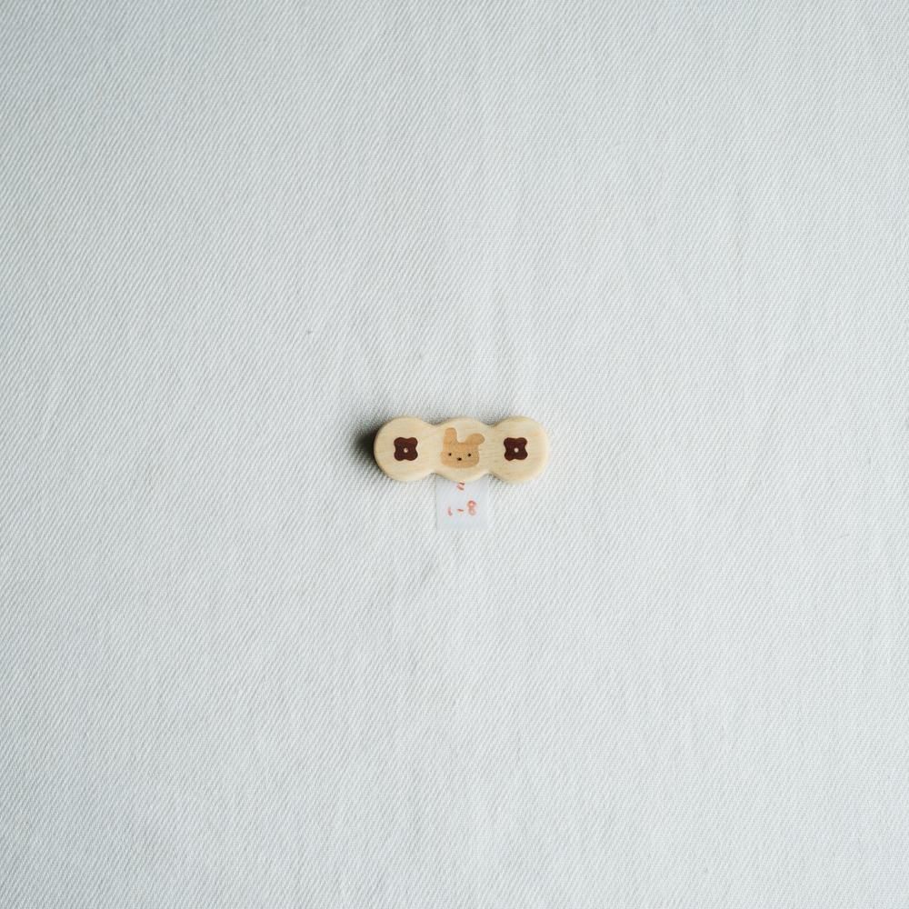 箸置き - 作家さんの器と暮らしにまつわる道具のお店｜イロドリ