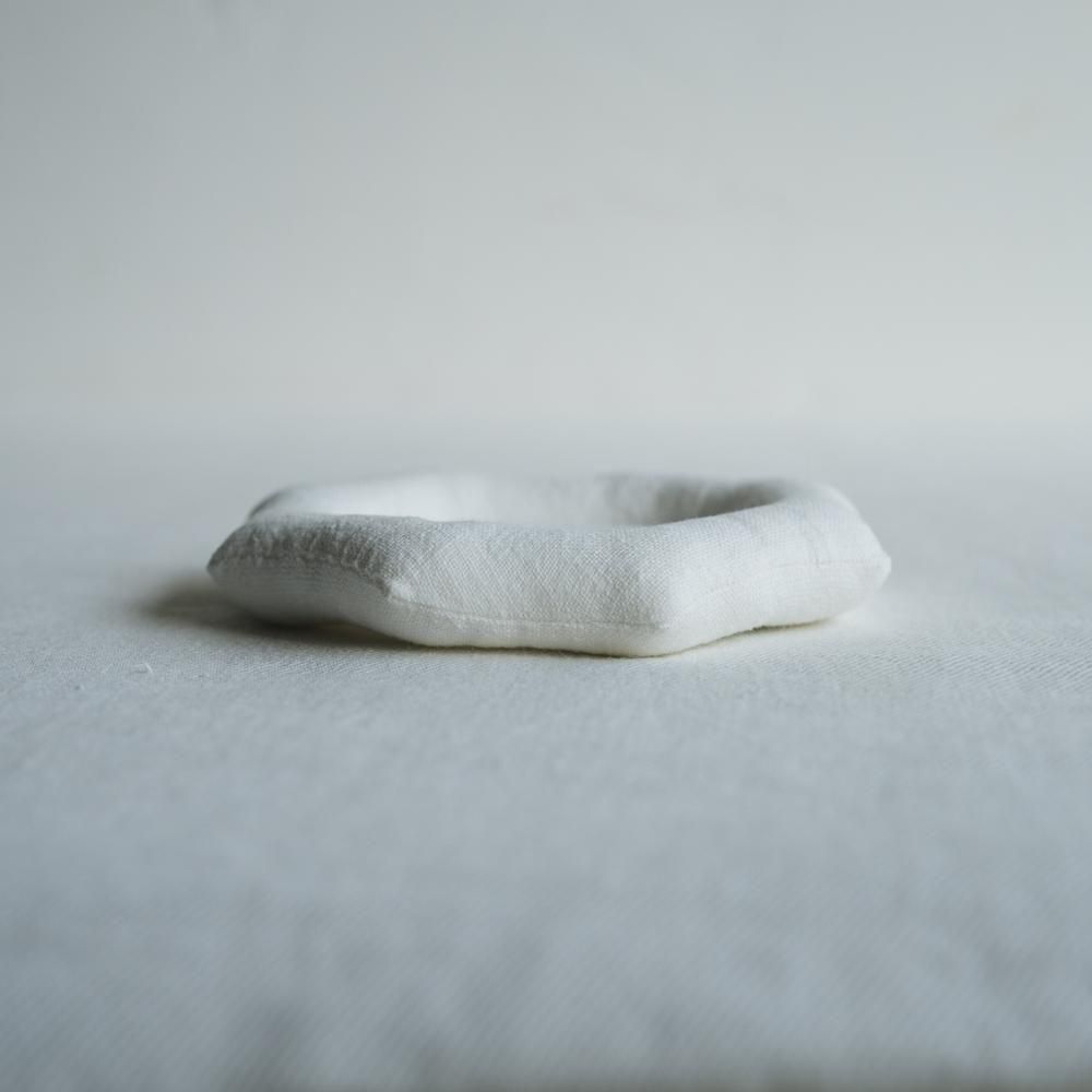 2025ǯ6tiny tea dayפפȬѷۥ磻ȡt1