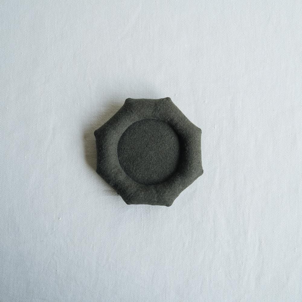 作家さんの器と暮らしにまつわる道具のお店｜イロドリ｜オンラインストア