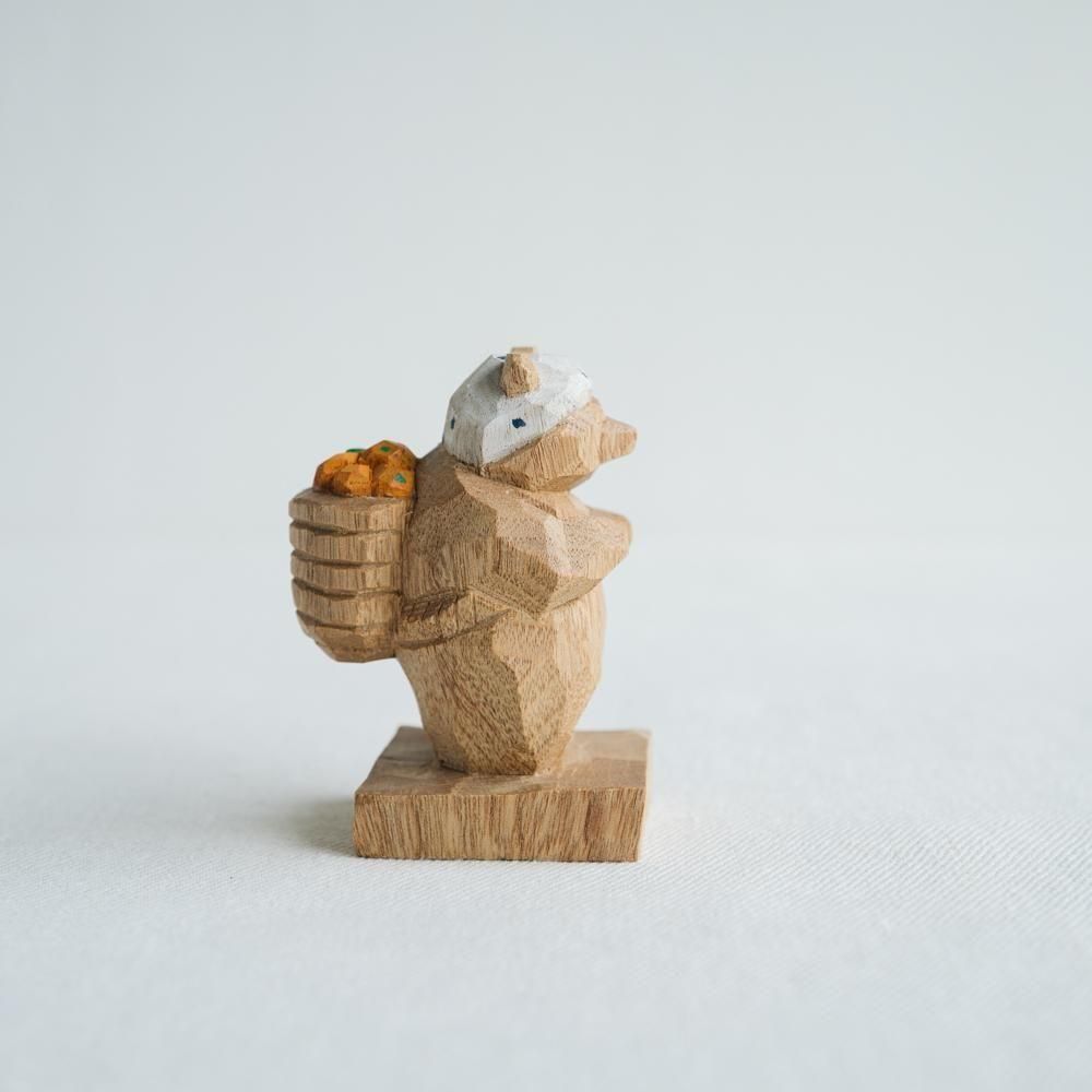 (2025ǯ6) 1ΡۥޡߤϤޡ2