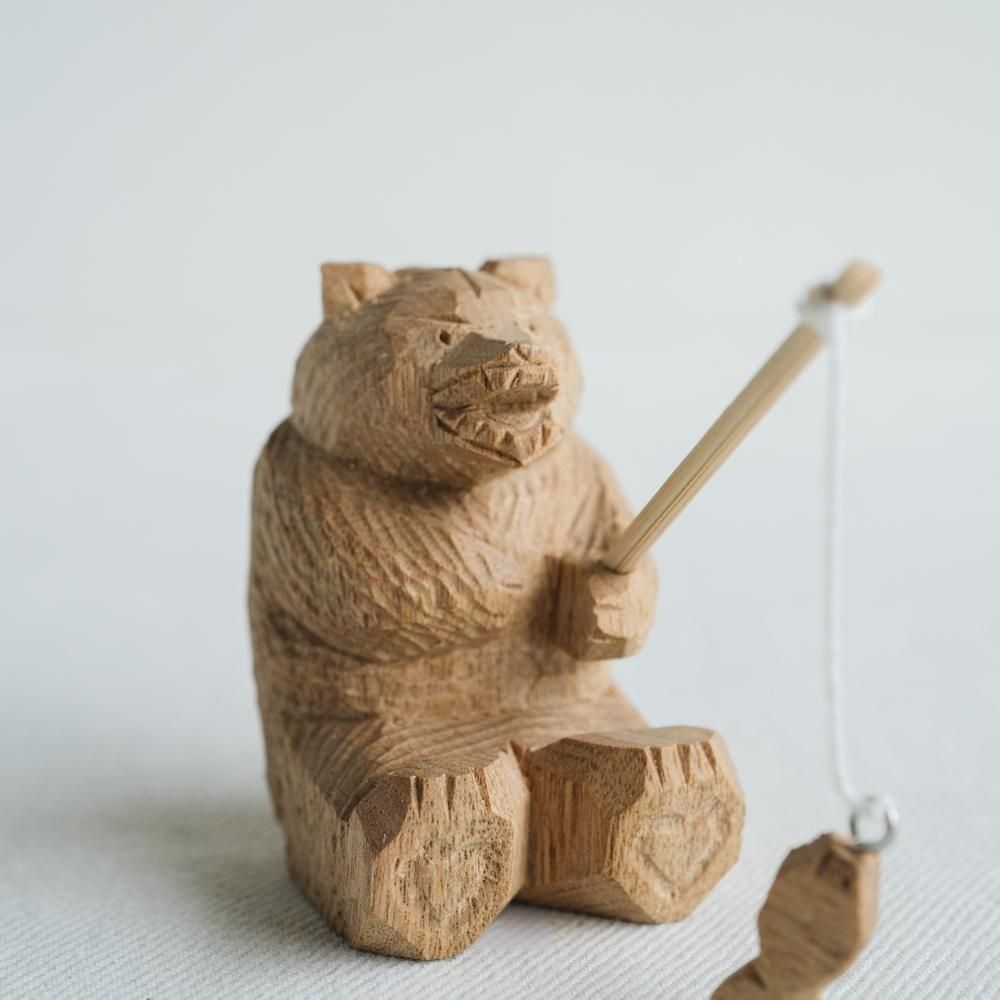 (2025ǯ6) 1Ρۥޡꤰޡ5