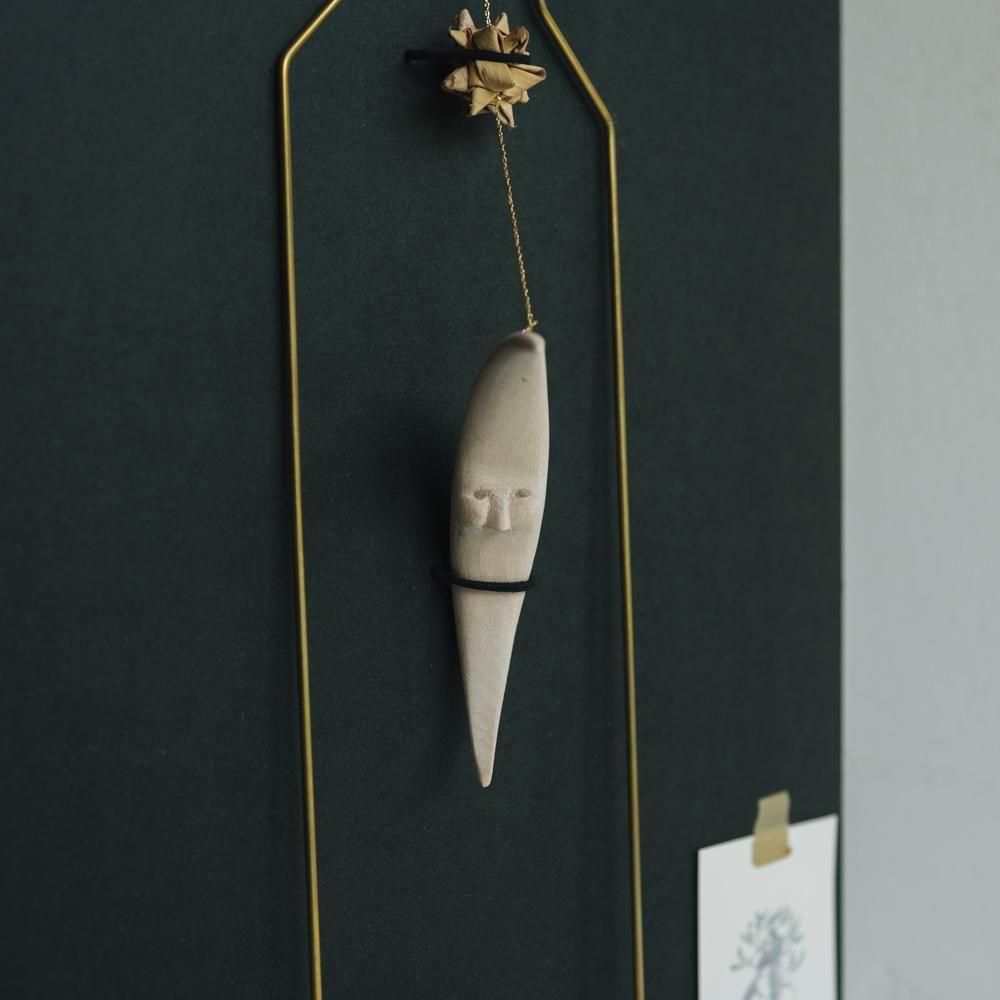 (2025ǯ6) 1ΡLady of the Woodӡ롡θѡL4<img class='new_mark_img2' src='https://img.shop-pro.jp/img/new/icons1.gif' style='border:none;display:inline;margin:0px;padding:0px;width:auto;' />