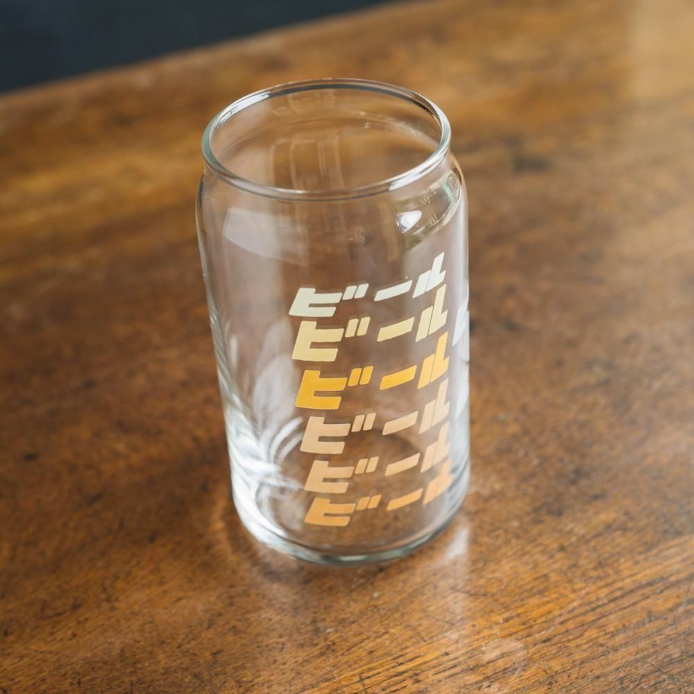 （2025年6月）ビールを飲むと美味しいグラス<img class='new_mark_img2' src='https://img.shop-pro.jp/img/new/icons1.gif' style='border:none;display:inline;margin:0px;padding:0px;width:auto;' />