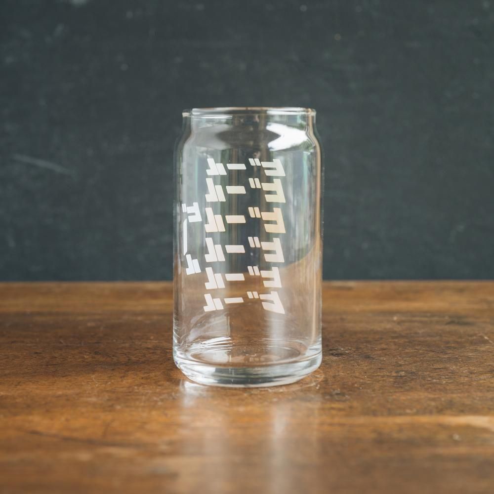 （2025年6月）ビールを飲むと美味しいグラス<img class='new_mark_img2' src='https://img.shop-pro.jp/img/new/icons1.gif' style='border:none;display:inline;margin:0px;padding:0px;width:auto;' />
