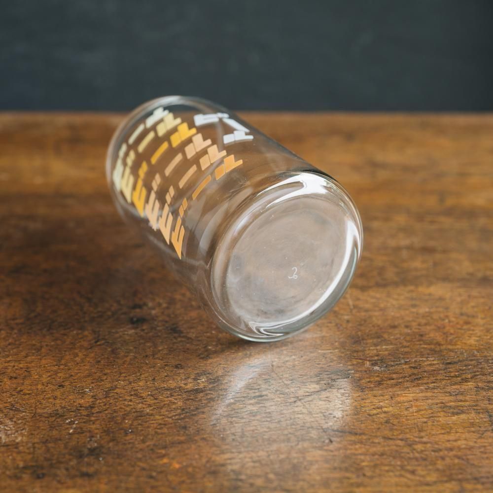 （2025年6月）ビールを飲むと美味しいグラス<img class='new_mark_img2' src='https://img.shop-pro.jp/img/new/icons1.gif' style='border:none;display:inline;margin:0px;padding:0px;width:auto;' />