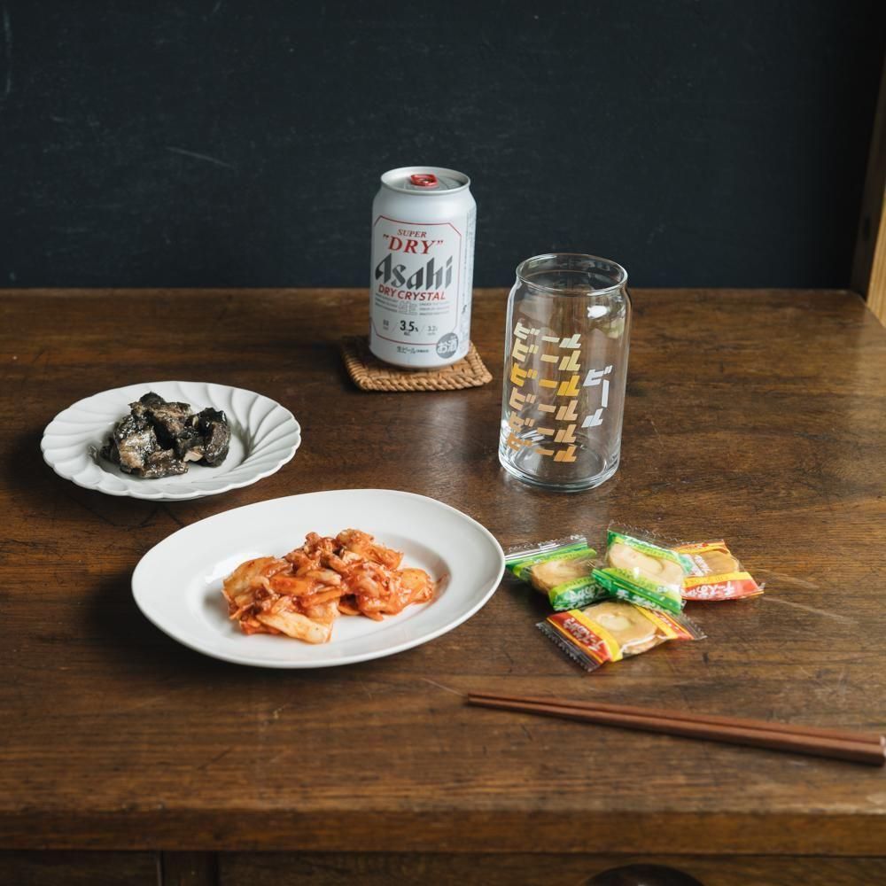 （2025年6月）ビールを飲むと美味しいグラス<img class='new_mark_img2' src='https://img.shop-pro.jp/img/new/icons1.gif' style='border:none;display:inline;margin:0px;padding:0px;width:auto;' />