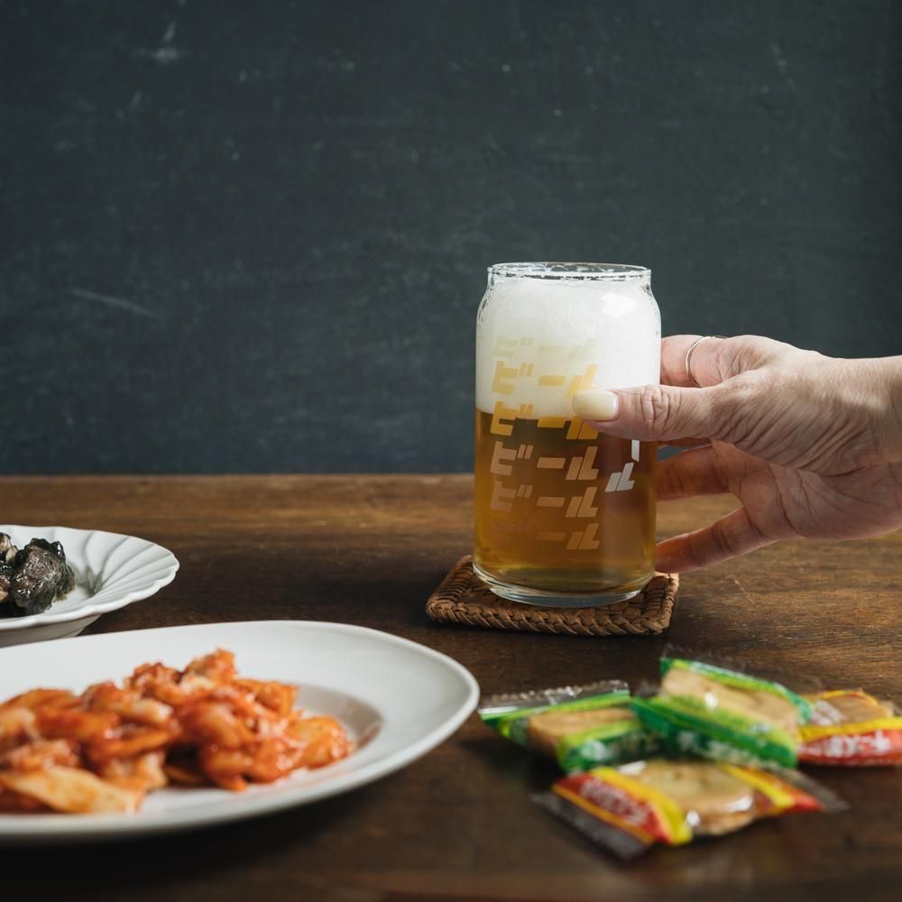 （2025年6月）ビールを飲むと美味しいグラス<img class='new_mark_img2' src='https://img.shop-pro.jp/img/new/icons1.gif' style='border:none;display:inline;margin:0px;padding:0px;width:auto;' />