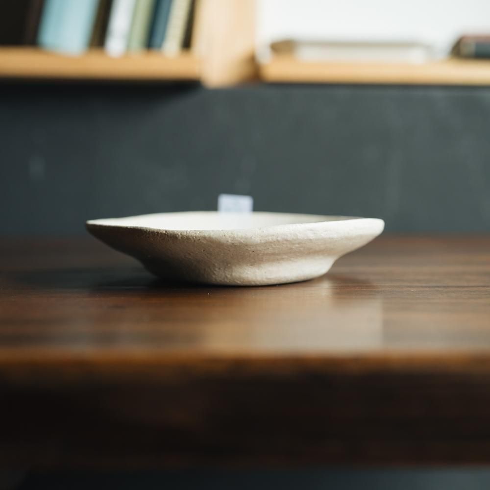 (2025ǯ7) 1Ρtotoganashi դХ뾮ichirin t1-1<img class='new_mark_img2' src='https://img.shop-pro.jp/img/new/icons1.gif' style='border:none;display:inline;margin:0px;padding:0px;width:auto;' />