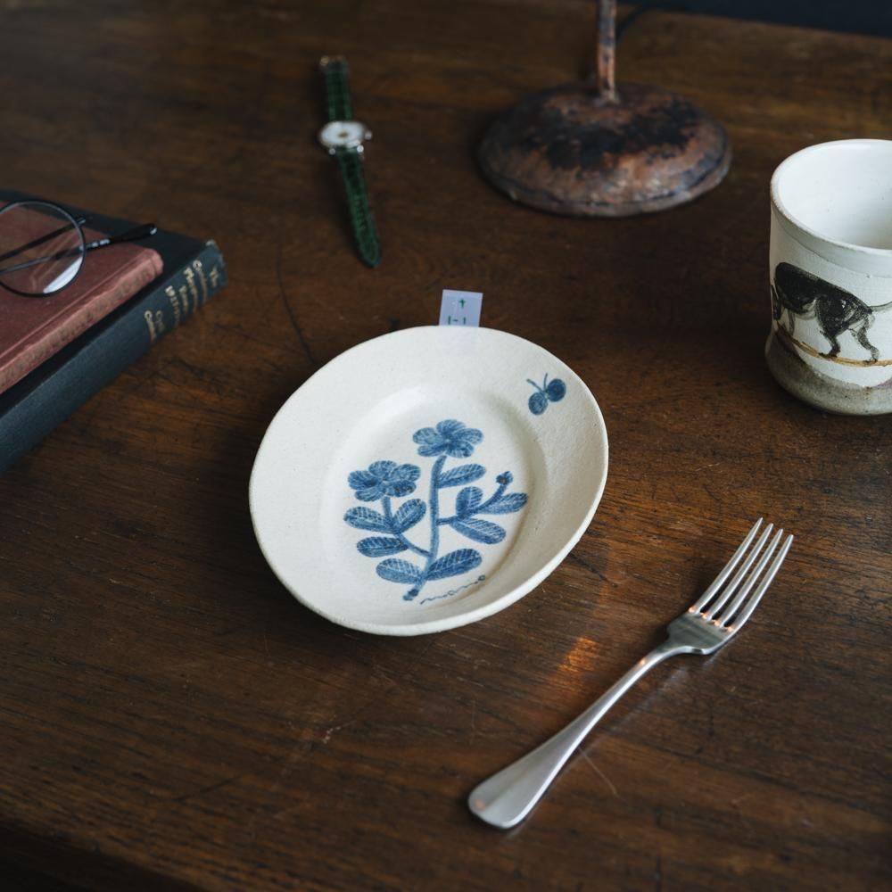 (2025ǯ7) 1Ρtotoganashi դХ뾮ichirin t1-1<img class='new_mark_img2' src='https://img.shop-pro.jp/img/new/icons1.gif' style='border:none;display:inline;margin:0px;padding:0px;width:auto;' />