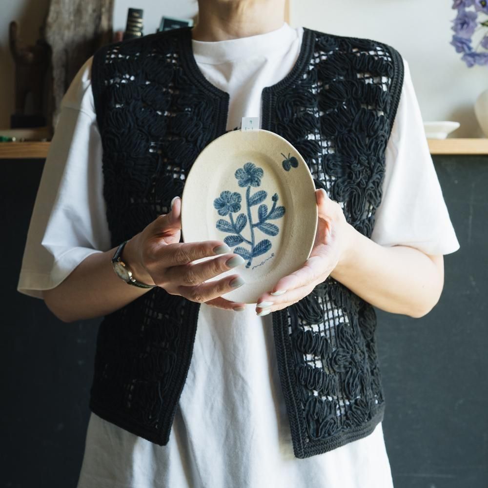 (2025ǯ7) 1Ρtotoganashi դХ뾮ichirin t1-1<img class='new_mark_img2' src='https://img.shop-pro.jp/img/new/icons1.gif' style='border:none;display:inline;margin:0px;padding:0px;width:auto;' />