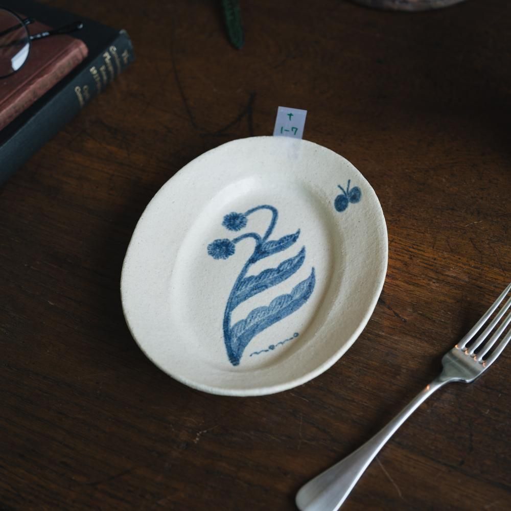 (2025ǯ7) 1Ρtotoganashi դХ뾮ichirin t1-7<img class='new_mark_img2' src='https://img.shop-pro.jp/img/new/icons1.gif' style='border:none;display:inline;margin:0px;padding:0px;width:auto;' />