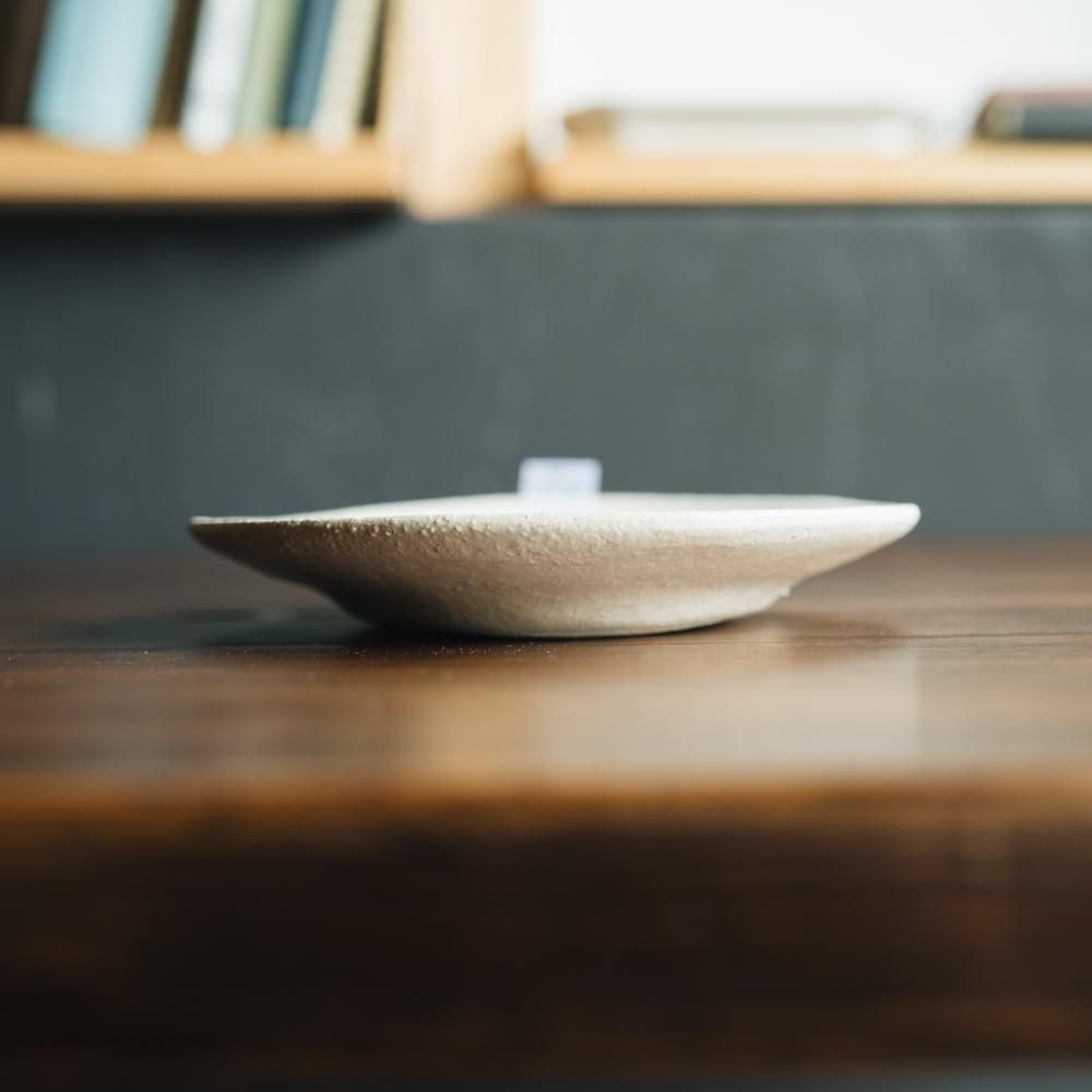 (2025ǯ7) 1Ρtotoganashi դХ뾮ichirin t1-9<img class='new_mark_img2' src='https://img.shop-pro.jp/img/new/icons1.gif' style='border:none;display:inline;margin:0px;padding:0px;width:auto;' />