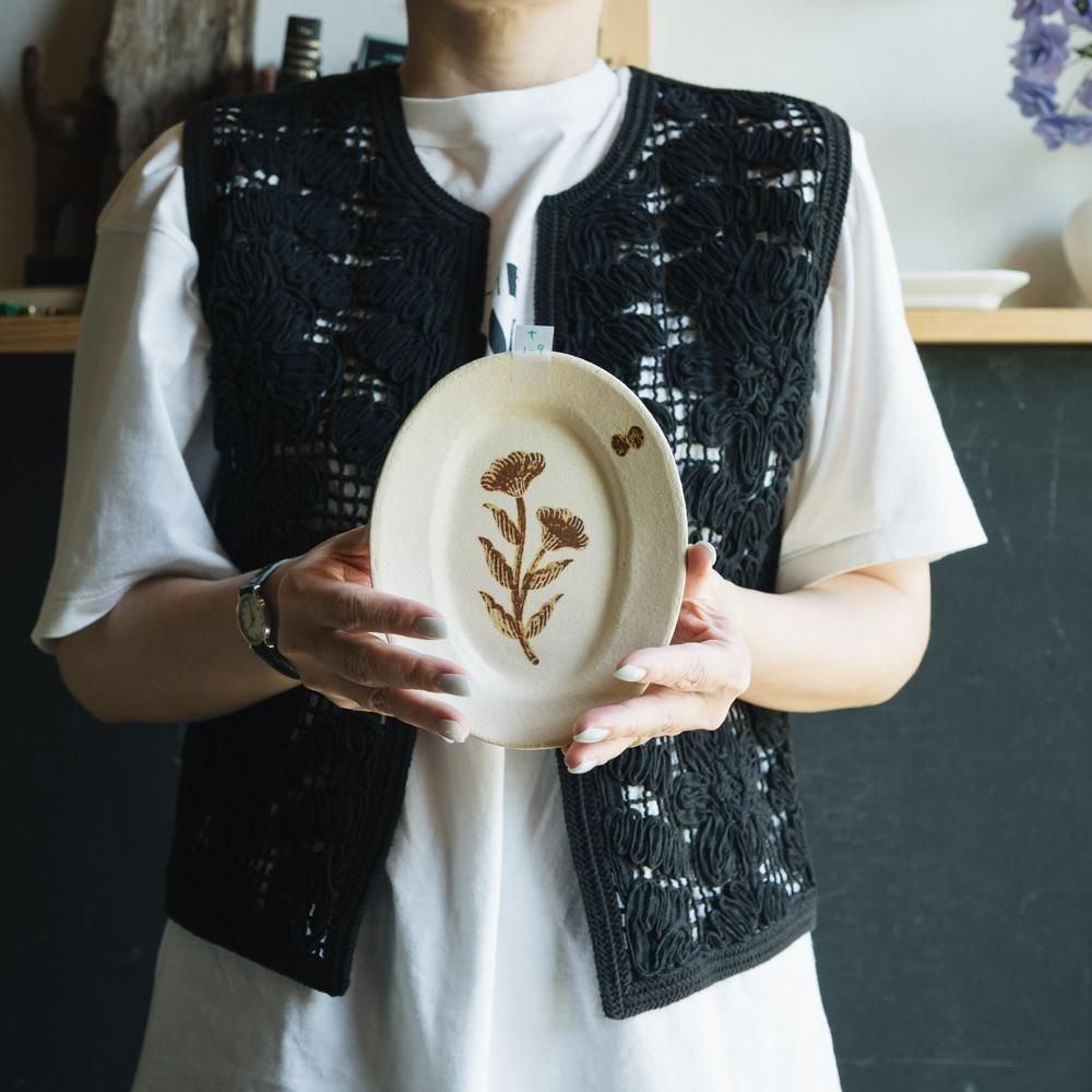 (2025ǯ7) 1Ρtotoganashi դХ뾮ichirin t1-9<img class='new_mark_img2' src='https://img.shop-pro.jp/img/new/icons1.gif' style='border:none;display:inline;margin:0px;padding:0px;width:auto;' />