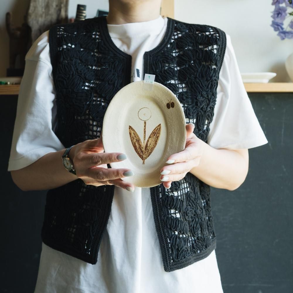 作家さんの器と暮らしにまつわる道具のお店｜イロドリ｜オンラインストア