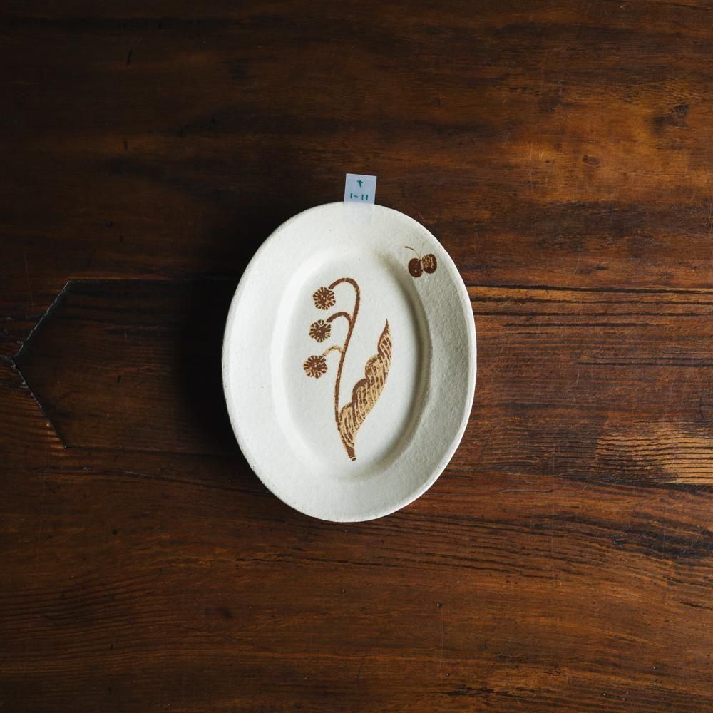 作家さんの器と暮らしにまつわる道具のお店｜イロドリ｜オンラインストア