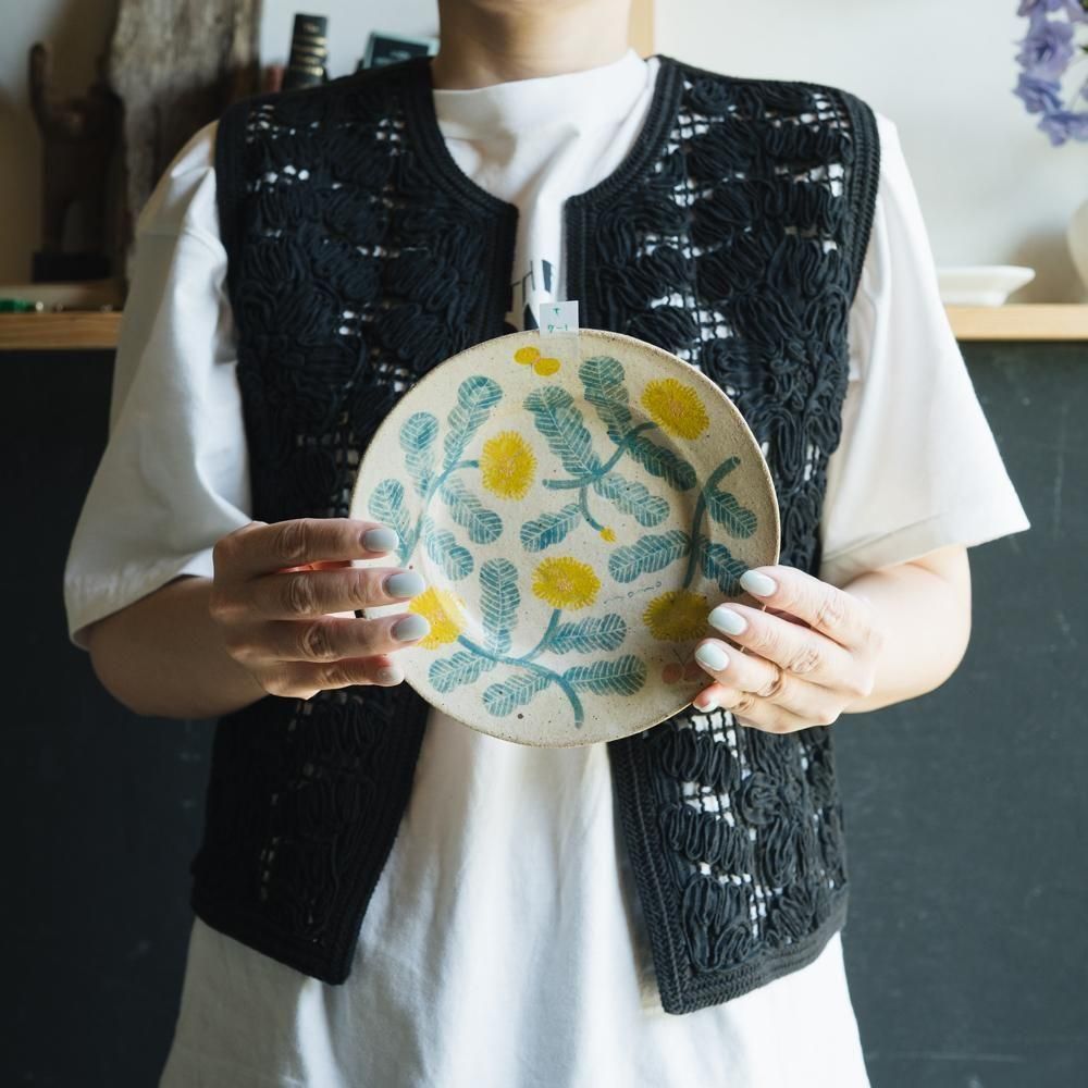(2025ǯ7) 1Ρtotoganashi դ饦桡hana odoru t7-1<img class='new_mark_img2' src='https://img.shop-pro.jp/img/new/icons1.gif' style='border:none;display:inline;margin:0px;padding:0px;width:auto;' />