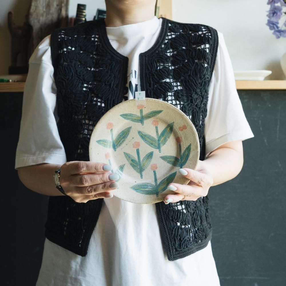 (2025ǯ7) 1Ρtotoganashi դ饦桡hana saku t8-1<img class='new_mark_img2' src='https://img.shop-pro.jp/img/new/icons1.gif' style='border:none;display:inline;margin:0px;padding:0px;width:auto;' />