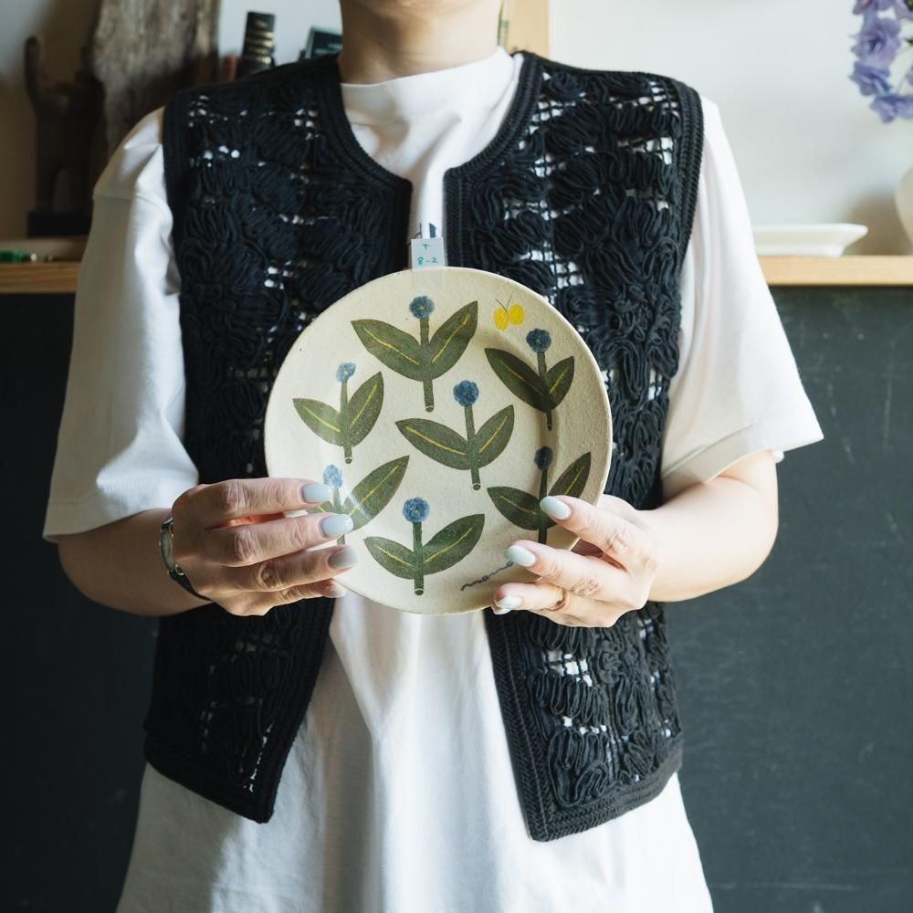 (2025ǯ7) 1Ρtotoganashi դ饦桡hana saku t8-2<img class='new_mark_img2' src='https://img.shop-pro.jp/img/new/icons1.gif' style='border:none;display:inline;margin:0px;padding:0px;width:auto;' />